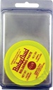 PASTE FLUX FOR SOLDER 2 OZ    