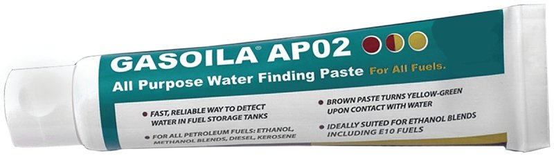 PASTE WATERFINDING ALLPURP 2OZ