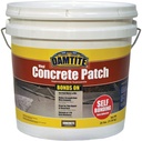 PATCH CONCRETE VINYL BOND 25LB