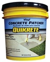 PATCH CONCRETE VINYL MP 20LB  