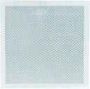 PATCH DRYWALL ALUM 8X8 INCH   