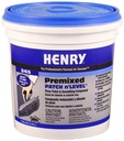 PATCH PREMIXED-LEVEL FLR 1GAL 