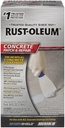 PATCH REPAIR CNCRT EPOXY 24OZ 