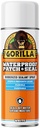 PATCH-SEAL WTRPRF WHITE 14OZ  