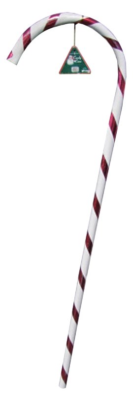 PATH MARKER 27IN CNDYANE UNLIT