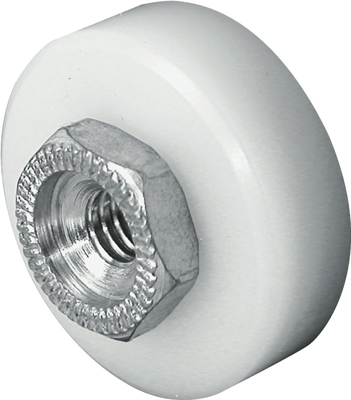 PATIO DR SCRN RLR NYLON 3/4IN 