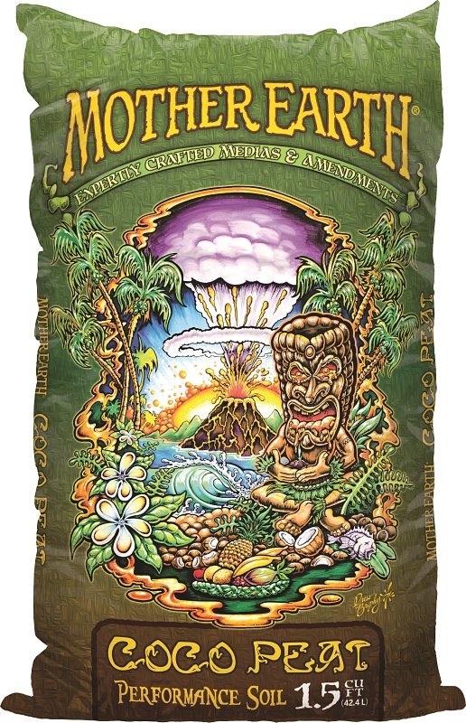 PEAT COCO FBR RICH BLEND 1.5CF
