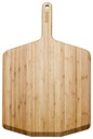 PEEL BAMBOO PIZZA WOODEN 16IN 