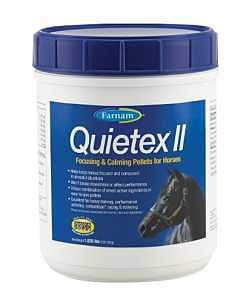 PELLET COUGH-FREE 48DYS 1.75LB