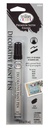 PEN PAINT DCRTV SAT EPRSO     