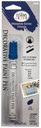 PEN PAINT DCRTV SATIN SAPPHIRE