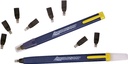 PENCIL CARPENTER ALWAYS SHARP 