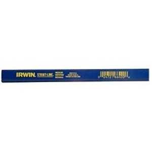 PENCIL CARPNTR MD LEAD WD 72PC