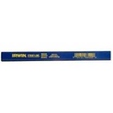 PENCIL CARPNTR MD LEAD WD 72PC