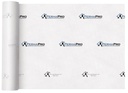 PERMAPRO WRAP 9X100FT 5MIL    