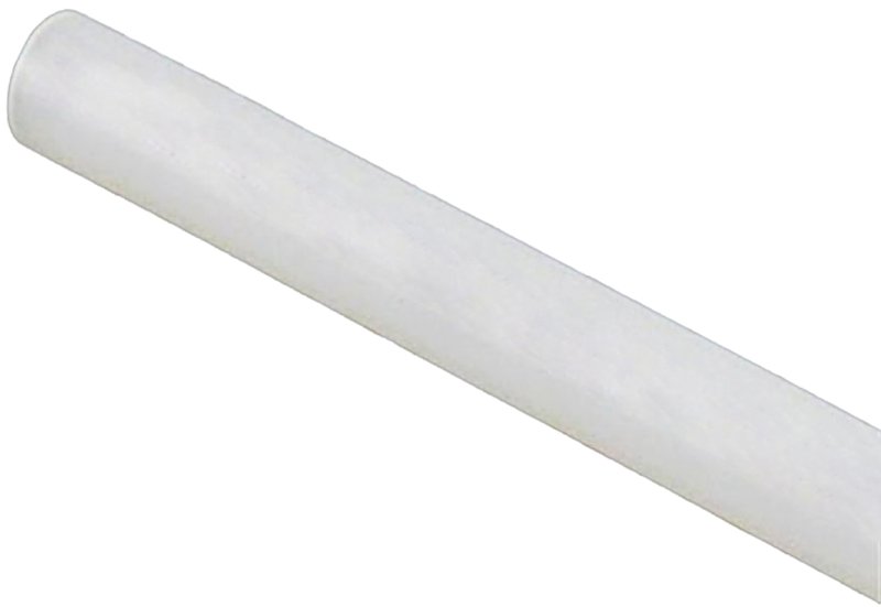 PEX TUBE 1/2IDX5/8ODX100 FLEX 