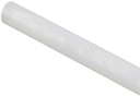 PEX TUBE 1/2IDX5/8ODX100 FLEX 