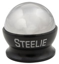 PHN MOUNT DASH BALL           