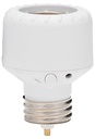 PHOTOCELL LAMP TIMER SCREW-IN 