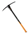 PICK MATTOCK END ISOCORE 36IN 