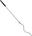 PICKUP MAGNETIC 36IN 3LB PULL 