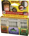 PICTURE HANGING VARIETY BX30  