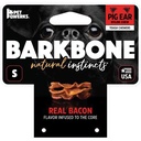PIG EAR NATL INSTINCTS NYLN SM