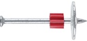 PIN DRIVE HD W/WSHR 0.3X2.5IN 