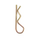 PIN HAIR 3/32 X 1-5/8IN       