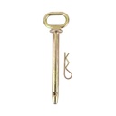 PIN HITCH GRADE 5 1-1/4 X 7IN 