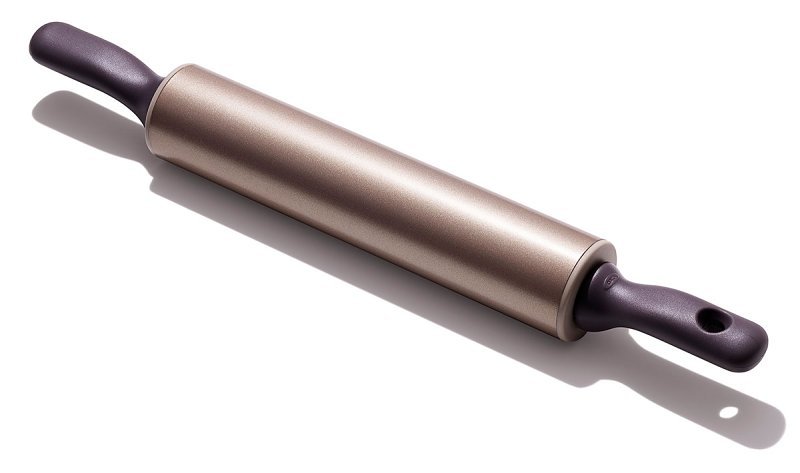 PIN ROLLING NON-STICK STEEL   
