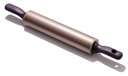 PIN ROLLING NON-STICK STEEL   