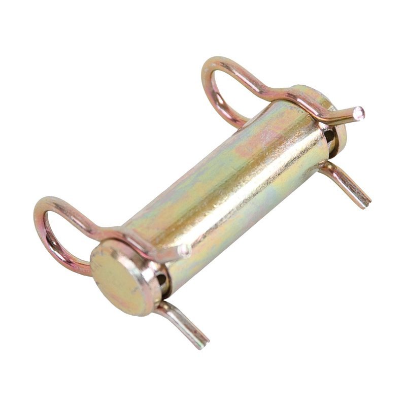 PIN&CLIP CYL HYDRA 1 X 3-1/8IN