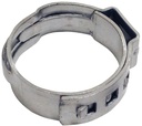 PINCH CLAMP PEX 1 INCH 5 PACK 