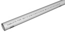 3/4"x10' PVC SDR21