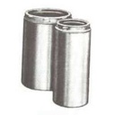 PIPE CHIMNEY INSULATED 12IN SS