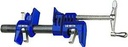 PIPE CLAMP 1/2 X 1-1/2INCH    