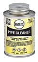 PIPE CLEANER CLEAR 4OZ        