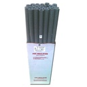 PIPE INSULATION FOAM 1CX5     