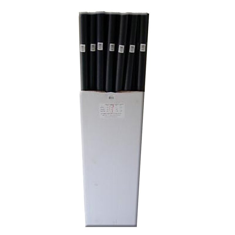 PIPE INSULATION FOAM 3/4CX5   