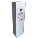 PIPE INSULATION FOAM 7/8X46IN 