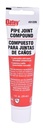 PIPE JOINT COMPOUND 1OZ       