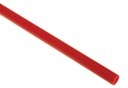 PIPE PEX 1/2IN X 10FT RED     