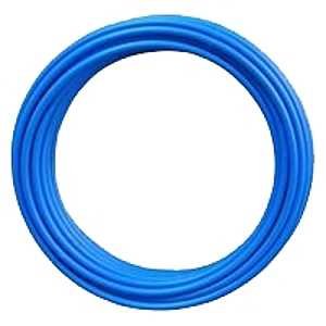 PIPE PEX A 1/2IN X 300FT BLUE 