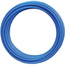 PIPE PEX BLUE 1/2IN X 100FT   