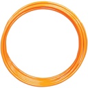 PIPE PEX OXY BARRIER 1/2X300FT