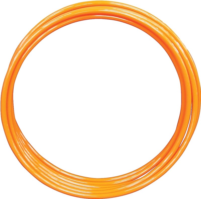 PIPE PEX OXY BARRIER 3/4X300FT