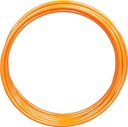 PIPE PEX OXY BARRIER 3/4X300FT