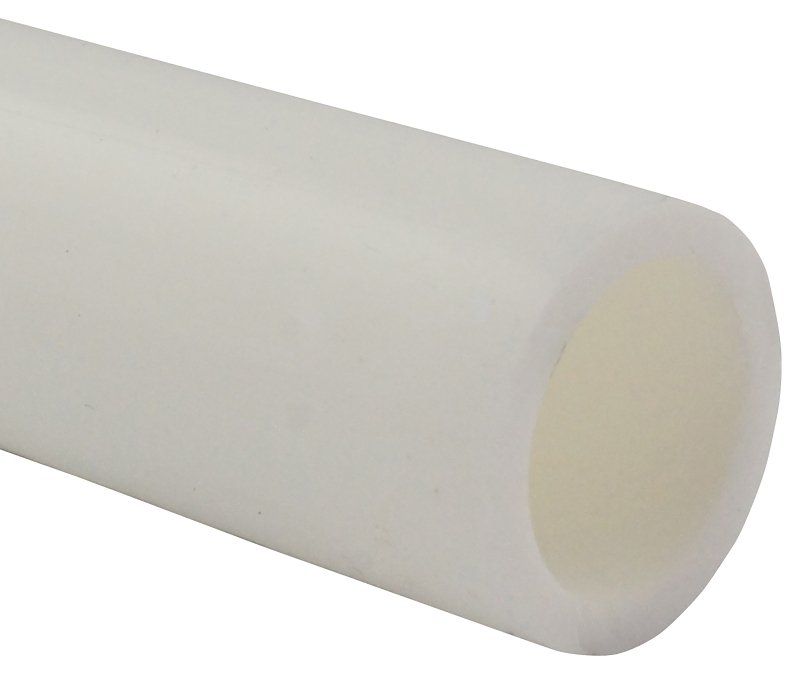  PIPE PEX WHITE 1INX10FT      