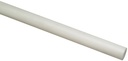 PIPE PEX WHITE 3/4INCH X 5FEET